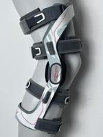 4 titude Advanced Knieschiene/ Orthese Nordrhein-Westfalen - Hilden Vorschau