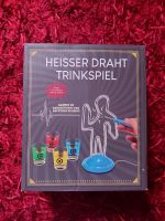 Heißer Draht Trinkspiel als Geschenk Duisburg - Fahrn Vorschau