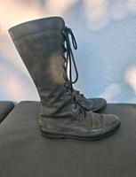 Tod's Stiefel Gr 38 Hessen - Friedrichsdorf Vorschau