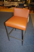 Rolf Benz Bar-Hocker 652 / A1019626 Bayern - Senden Vorschau