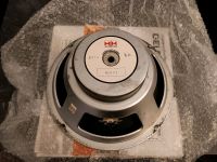 12" HH Acustics Guitar Speaker Vintage 8ohm Sachsen-Anhalt - Leuna Vorschau