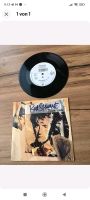 Vinyl 7" rod Stewart broken Arrow - selten - guter Zustand Bayern - Pörnbach Vorschau