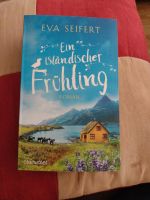 Ein Isländischer Frühling von Eva Seifert Kreis Ostholstein - Fehmarn Vorschau