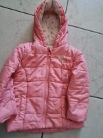 Jacke Frühling Jacke 86/92 mädchen Frankfurt am Main - Praunheim Vorschau