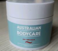 QVC Tagescreme Australian body care Dresden - Cotta Vorschau