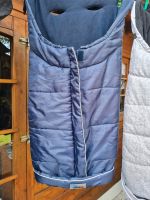 Wintersack von  altabebe Kreis Ostholstein - Großenbrode Vorschau