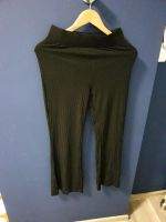 Pyjamahose für Damen schwarz, Größe XS, H&M Baden-Württemberg - Pforzheim Vorschau