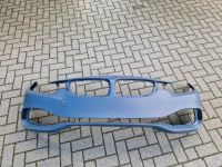 BMW 4er Stoßfängerverkleidung vorne NEU 51117363267 Niedersachsen - Wienhausen Vorschau