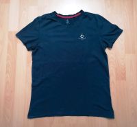 Navigator T-Shirt Gr. M Basis blau Berlin - Hohenschönhausen Vorschau