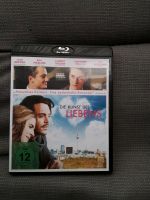 Die Kunst des Liebens  blu-ray Nordrhein-Westfalen - Castrop-Rauxel Vorschau