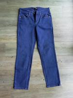 Cambio Jeans Niedersachsen - Berne Vorschau