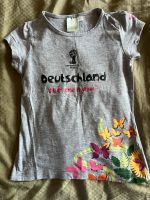 T-Shirt sommer Baden-Württemberg - Ludwigsburg Vorschau