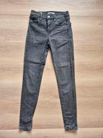 Levis 720 High Rise Super Skinny Bayern - Neumarkt i.d.OPf. Vorschau