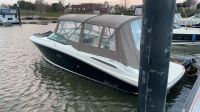 Sea Ray 250 SLX Bowrider Bj.2007 Motor 6,2 MPI V8 Neu Nordrhein-Westfalen - Sonsbeck Vorschau