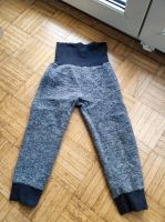 Ehrenkind Hose Wollwalk Walkhose Wollhose Gr. 98/104 Sachsen - Chemnitz Vorschau