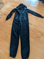 Onesie* Gr. S* Unisex* Einteiler* Hausanzug* Hauseinteiler Bayern - Seukendorf Vorschau