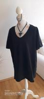 Shirt schwarz Gr. 52/54  C&A Thüringen - Leinefelde Vorschau