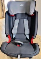 Britax Römer Kindersitz Nordrhein-Westfalen - Oberhausen Vorschau