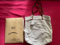 Shopping Tasche C&A Berlin - Köpenick Vorschau