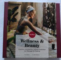 Mydays Gutschein #Wellness & Beauty Brandenburg - Seelow Vorschau