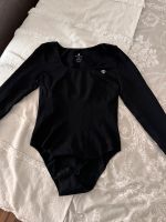 Ocean apart Body 1XL Wandsbek - Hamburg Bramfeld Vorschau