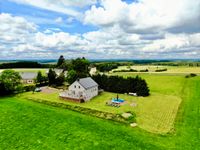 Ferienhaus | 2-14 Personen | Urlaub | Eifel | Pool | Kamin Rheinland-Pfalz - Auw bei Prüm Vorschau