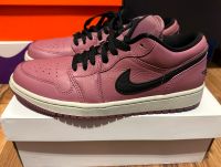 Nike Air Jordan 1 Low SE Mulberry Sneaker Schuhe 43 Köln - Mülheim Vorschau