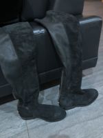 Fiorentini+Baker Overkneestiefel Stiefel Nordrhein-Westfalen - Gelsenkirchen Vorschau