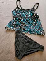 tankini gr.44 Baden-Württemberg - Leonberg Vorschau