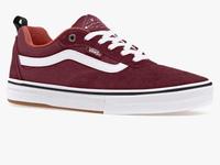 Vans Kyle Walker München - Schwabing-West Vorschau