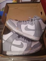 Nike Dunk High NN gr.38 Hessen - Egelsbach Vorschau