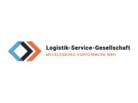 Zusteller (m/w/d) für Tageszeitungen in Güstrow Güstrow - Landkreis - Güstrow Vorschau