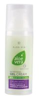 Aloe Vera Erfrischende Gel Creme Neu LR Thüringen - Seelingstädt Vorschau