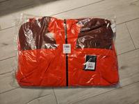 Columbia Titanium PowBound Jacket XXL NEU Brandenburg - Bernau Vorschau