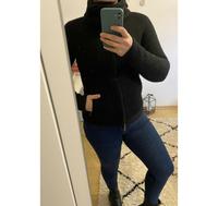 Coole warme Jacke - Überzieher von Bench Niedersachsen - Meppen Vorschau