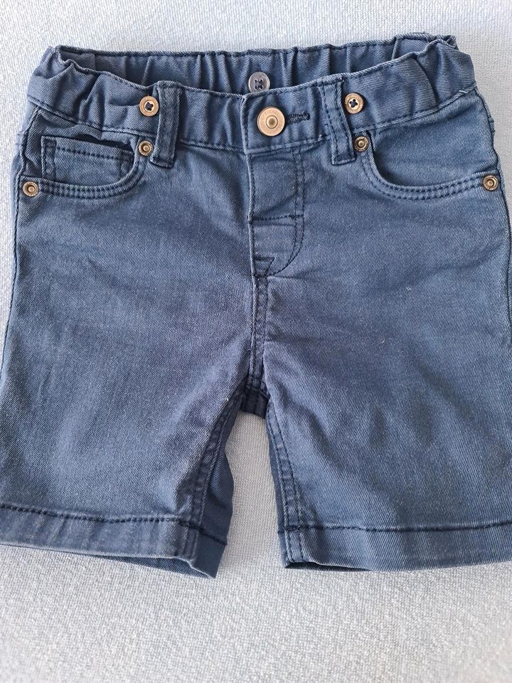 H&M Shorts Junge in Osnabrück