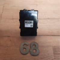 Steuergerät ECU Modul Toyota Avensis T27 2.0 D-4D 89690-05110 Baden-Württemberg - Vaihingen an der Enz Vorschau