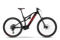 Gas Gas ECA 1 29″ E-Bike Fully Enduro 720wh 85nM Baden-Württemberg - Essingen Vorschau