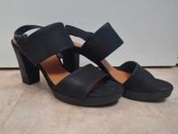 Paul Green Sandalette, Sandalen, Schuhe Hessen - Großalmerode Vorschau