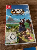 Harvest Moon Eine Welt Nordrhein-Westfalen - Recke Vorschau