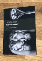 Weihnachtsgeschenk, Photography Gutschein, Baby-Fotoshooting Hannover - Misburg-Anderten Vorschau