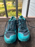 Dynafit Trailschuh Baden-Württemberg - Unterkirnach Vorschau