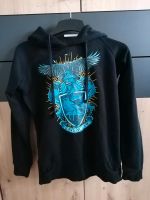 Harry Potter Kaputzen Pulli Baden-Württemberg - Schopfheim Vorschau