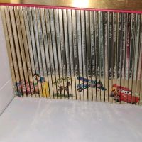 Disney Gold Edition Bücher Bd. 1-91 Nordrhein-Westfalen - Moers Vorschau