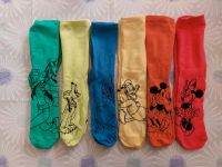 Disney Socken 38/39 Bayern - Gattendorf Vorschau