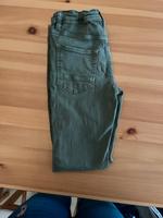 Jeans name it 158 Brandenburg - Eberswalde Vorschau