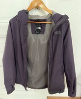 The North Face - Regenjacke Damen XS Frankfurt am Main - Rödelheim Vorschau