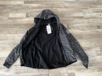 ❤️ Exes Softshelljacke ❤️ Jacke ❤️ 176 ❤️ Neu ❤️ Brandenburg - Teltow Vorschau