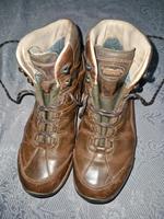 MEINDL Schuhe  gr.42 Harburg - Hamburg Wilstorf Vorschau