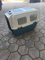 Hunde Transportbox Bayern - Plattling Vorschau